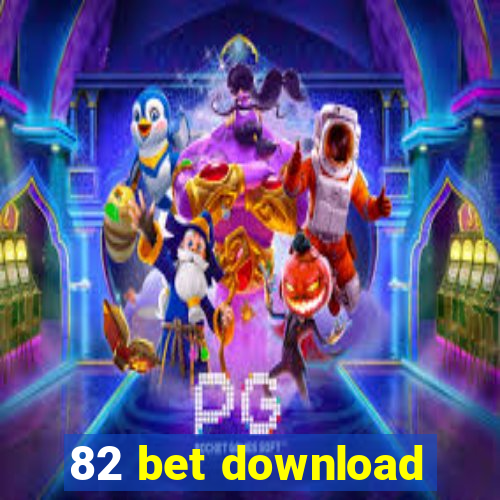 82 bet download